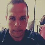 Profile Picture of javier melgoza (@melgoza2278) on Instagram