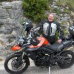 Profile Picture of Claude Monnet (@loufy57) on Instagram