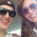 Profile Picture of Jacob Hatley (@jacobhatley7) on Pinterest