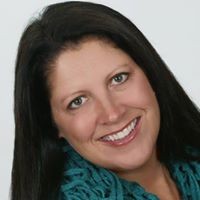 Profile Picture of Mollie Van Meeteren (@mollie-van-meeteren) on Quora
