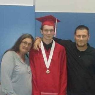 Profile Picture of Monica Oller (@monicammot) on Facebook