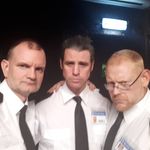 Profile Picture of lance nielsen (@lance.nielsen) on Instagram