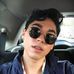 Profile Picture of Jeremy Custer (@jeremy.custer.547) on Facebook