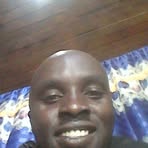 Profile Picture of Tallam Joshua (@Tallam-Joshua) on Facebook