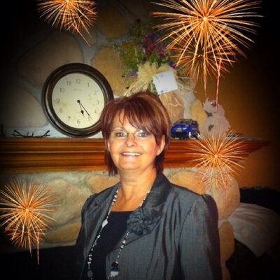 Profile Picture of Hélène Doyon (@HeleneMarc) on Twitter