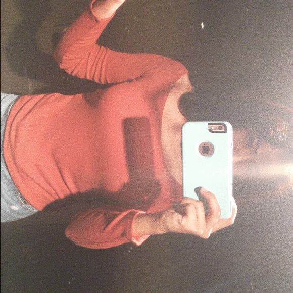 Profile Picture of Nancy Jaramillo (@nannnc) on Poshmark