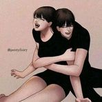 Via Syg Syg - Facebook Profile Picture of Via Syg Syg (@Via-Syg-Syg) on Facebook