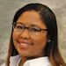 Profile Picture of Danielle McClinton (@danmac886) on Pinterest
