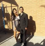 Profile Picture of Claudio Bobadilla (@claudio.bobadilla.503) on Facebook