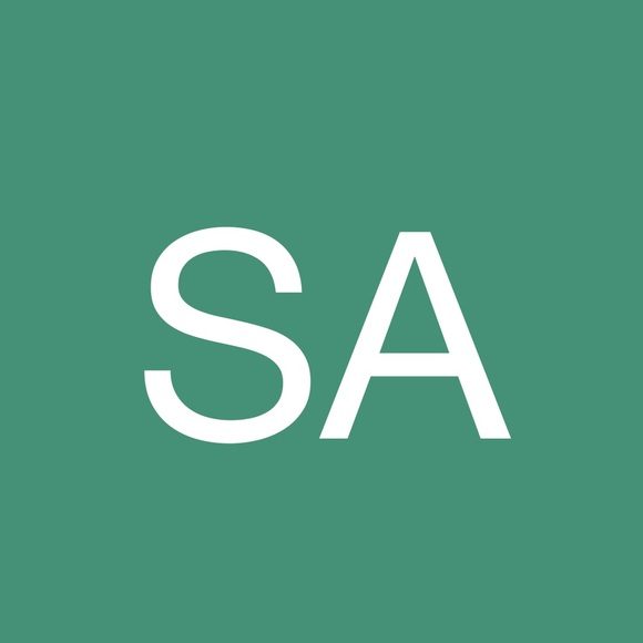 Profile Picture of Sadiq A (@sadiqs) on Poshmark