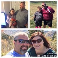 Profile Picture of Joe Raymond (@joe-raymond-15) on Quora