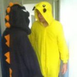 Profile Picture of Nathan le Vaillant-Moffitt (@naht4n) on Instagram