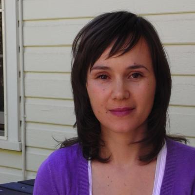 Anna Olsen - Twitter Profile Picture of Anna Olsen (@AnnaM_Olsen) on Twitter