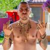 Profile Picture of AlexMakaveli (@@alex.makaveli) on Tiktok