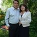 Profile Picture of George Fratu (@george.fratu) on Facebook