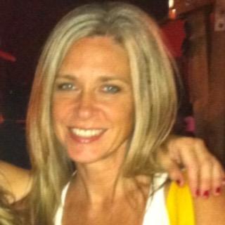 Profile Picture of Lisa Rector (@rector_lisa) on Twitter