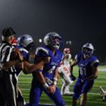 Profile Picture of Matt Harris (@matt.harris24) on Instagram