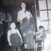 Profile Picture of Doris Colegrove Lefever (@doris1946) on Pinterest