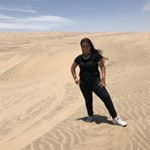 Profile Picture of Fabiola Torres Aurich (@fabiolatorres30) on Instagram