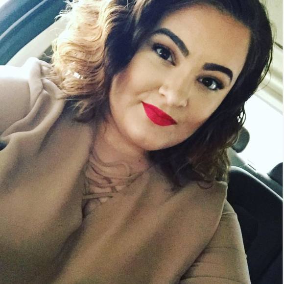 Profile Picture of Delayne Bias (@delaynebias) on Poshmark