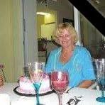 Profile Picture of Catherine Seelinger (@catherine.seelinger.79) on Facebook