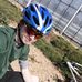 Profile Picture of Matthew Tunnell (@matthew.tunnell.7) on Facebook