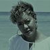 Profile Picture of Nell McGhee (@nell.mcghee) on Facebook