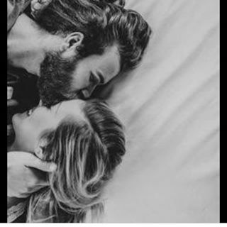 Profile Picture of Lilian Hakki (@Lilian-Hakki) on Facebook