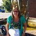 Profile Picture of Lizzy Ryan (@lizzy.ryan.7140) on Facebook