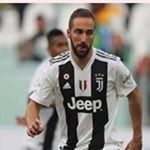 Profile Picture of Gino Capuano (@gino._capuano31) on Instagram