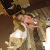 Profile Picture of Dustin Albright (@dustin-albright-10) on Quora