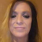 Profile Picture of Larissa Robertson (@larissa.robertson.77) on Instagram