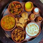 Profile Picture of Manisha Jain (@a.p.n.i_r.a.s.o.i) on Instagram