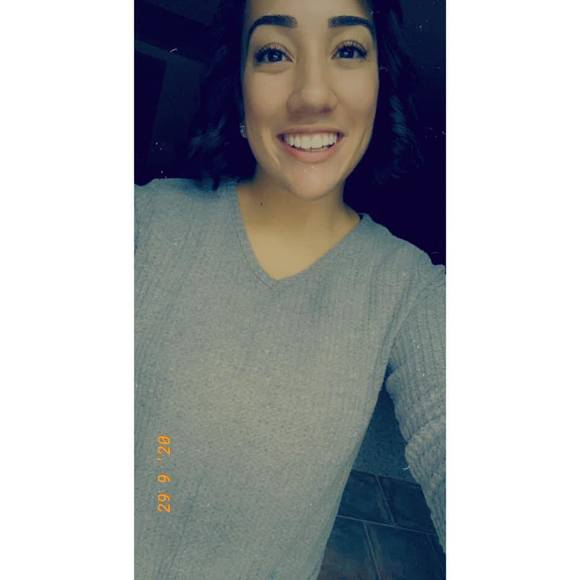 Profile Picture of Hailey Gibson (@haileygibson608) on Poshmark