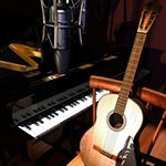 Profile Picture of Mark & Jacqueline Savoie (@savoiefamilymusiccenter) on Instagram