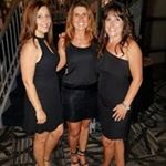 Profile Picture of Paula Berardinelli (@berardinellipaula) on Instagram