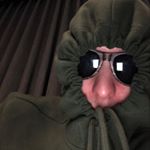 Profile Picture of Steven Ciniello (@makeshift.munchies) on Instagram
