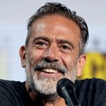 Profile Picture of Jeffrey Dean Morgan (@jeffrey.dean.morgan.twd) on Instagram