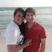 Profile Picture of Jeff Westmoreland (@jeff.westmoreland.12) on Facebook