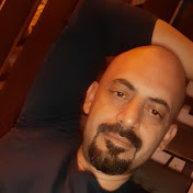Profile Picture of Rawad Dayoub (@RawadDayoub) on Youtube