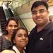 Profile Picture of Robert Prakash (@prakash2454) on Pinterest