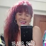 Profile Picture of Beatriz quintero (@beaquintero53) on Instagram