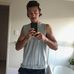 Profile Picture of Connor Parsons (@connor.parsons.9041) on Facebook