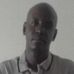 Profile Picture of Hakim Thompson (@hakim.thompson.14) on Facebook