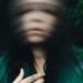 Profile Picture of Ruby Wolfe (@petrovawolfe) on Pinterest