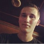 Profile Picture of Greg Colwell (@cope.football98) on Instagram