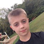 Profile Picture of Ricky Branch (@fearisntreal10) on Instagram
