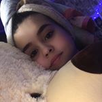 Profile Picture of 𝓘𝓻𝓾𝓷𝓴𝓪🍓 (@oleynikovva) on Instagram