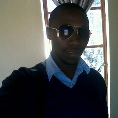 Profile Photo of Nkosinathi Kahlana (@NattynycNko) on Twitter