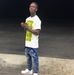 Profile Picture of Mike G Simmons (@michael.simmons.507027) on Facebook